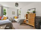 2 bedroom apartment for sale in Colmer Estate, Nr Modbury, South Devon, PL21