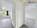 1 bedroom flat for rent in Bell Green West, East Kilbride, South Lanarkshire