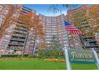 61-20 Grand Central Parkway, Unit B204
