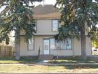 Home For Rent In North Platte, Nebraska