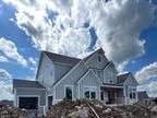 4641 Genevieve Leigh Dr LOT 151