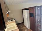 Condo For Rent In Akron, Ohio