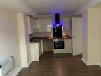11 bedroom block of apartments for rent in Wheatley Road, Halifax, HX3