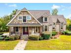 Home For Sale In York, South Carolina