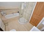 Mexico Lane, Hayle TR27 3 bed detached house for sale -