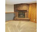 Home For Sale In Mitchell, South Dakota