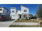 1864 CARIBBEAN VIEW TER, KISSIMMEE, FL 34747 For Rent MLS# O6111978