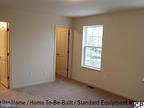 Home For Rent In Mechanicsburg, Pennsylvania