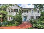 15 Bennett Pl Westfield, NJ