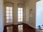 Sunny, Spacious 1BR with H/W & Huge Closets