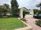 Home For Sale In Mission Viejo, California