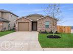 15566 Crimson Topaz, San Antonio, TX 78253