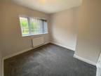 Arrow House, Springhurst Road, BD18 2 bed flat to rent - £850 pcm (£196 pw)