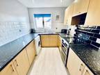 Highmoor, Marina, Swansea 2 bed apartment for sale -