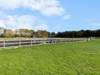 Equestrian facility for sale in Sandy Down, Boldre, Lymington, SO41