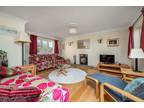4 bedroom detached house for sale in Sibthorpe, Newark, NG23