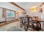 Seven Ash Green, Chelmsford 2 bed cottage for sale -