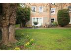 2 bedroom apartment for sale in West Drive, Sonning, Reading, RG4