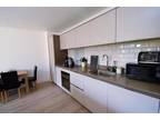 1 bedroom apartment for sale in London Road, Sevenoaks, TN13