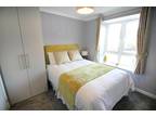 2 bedroom park home for sale in Birtley, Tyne and Wear, DH2