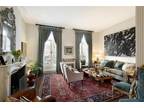 6 bedroom terraced house for sale in Montpelier Square, London, SW7