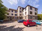 1 bedroom flat for sale in Soundwell Road, Soundwell, BS16
