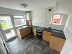 Selly Oak Road, Birmingham B30 3 bed end of terrace house to rent - £1,075 pcm