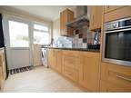 3 bedroom terraced house for sale in Townlands, Willand Old Village, Cullompton