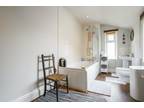 2 bedroom terraced house for sale in Brown Street West, Colne, BB8
