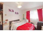 1 bedroom flat for sale in Gregories Close, Luton, LU3