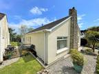 Green Lane, Fowey 3 bed house for sale -