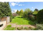 4 bedroom semi-detached house for sale in Post Office Lane, Cleeve Hill