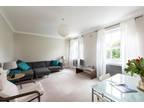 Randolph Avenue, Little Venice, London, W9 2 bed flat for sale -