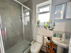 Wilton Avenue, Southampton, Hampshire, SO15 1 bed apartment to rent - £950 pcm
