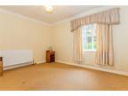 1 bedroom retirement property for sale in The Oaks, Brynland Avenue, Bristol