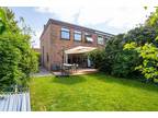 Derwent Close, Cambridge, CB1 3 bed semi-detached house for sale -