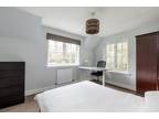 Fernielaw Avenue, Colinton 5 bed detached house for sale -