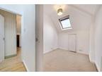 Merton Hall Road, Wimbledon 2 bed flat for sale -