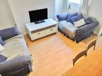 Brailsford Road, Fallowfield, Manchester, M14 3 bed terraced house to rent -