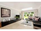 6 bedroom detached house for sale in Burgess Wood Road South, Beaconsfield