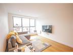 Airpoint, Skypark Road, Bristol, BS3 3NG 1 bed flat for sale -