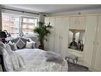 Ethelbert Road, Birchington, CT7 2 bed flat for sale -