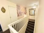 Oak Terrace, Beech Street, Kensington, Liverpool 3 bed flat for sale -