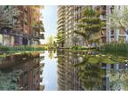 1 bedroom apartment for sale in Cassini Apartments, White City Living, W12