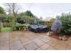 3 bedroom detached house for sale in 23 The Hill, Sandbach, CW11