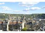 5 bedroom terraced house for sale in The Circus, Bath, BA1