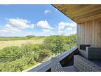 4 bedroom detached house for sale in St Clement, Truro, Cornwall, TR1