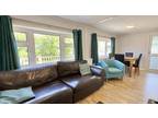 St Merryn, Padstow 2 bed house for sale -