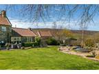 3 bedroom detached house for sale in Riddings Farm, Westerdale, Whitby
