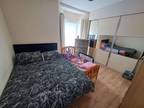 Dryden Street, Bootle 2 bed terraced house for sale -